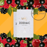 Табак Zodiac Sour Berries 25 гр
