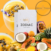 Табак Zodiac Tropical Smoothie 25 гр