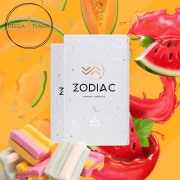 Табак Zodiac Turbo 25 гр