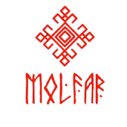 Molfar Chill Іскра фото