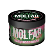 Табак Molfar Virginia Line Арбузное Зелье 40 гр