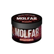 Табак Molfar Chill Line Вишневка 40 гр
