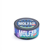 Табак Molfar Chill Line Twice Ice 100 гр