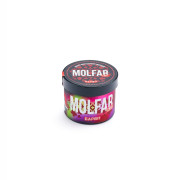 Табак Molfar Chill Linе Барви 40 гр