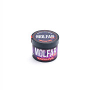 Табак Molfar Chill Line For Her (Красная Рута) 40 гр