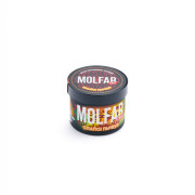 Табак Molfar Chill Line Спейси Тыква  40 гр