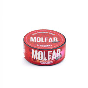 Табак Molfar Spirit Line Cherry Cola 100 гр
