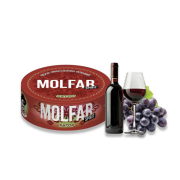 Табак  Molfar Spirit Line Кагор 100 гр