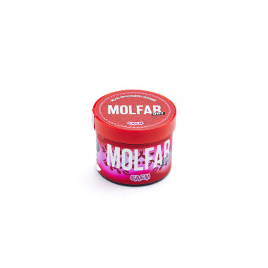 Табак Molfar Spirit Line Эдем 40 гр