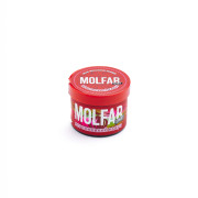 Табак Molfar Spirit Line Херсонский Арбуз  40 гр