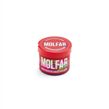 Табак Molfar Spirit Line Херсонский Арбуз  40 гр