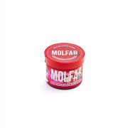 Табак Molfar Spirit Line Вареники с Вишней 40 гр