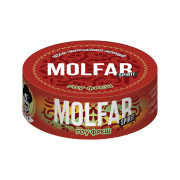 Molfar Spirit Гоу фреш 100 г фото