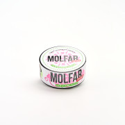 Табак Molfar Virginia Line Арбузное Зелье 100 гр