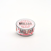 Табак  Molfar Virginia Line ЧОРНОКОРКА  100 гр