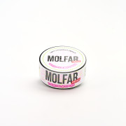 ТютюнMolfar Virginia Line MonRose 100 гр