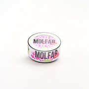 Табак  Molfar Virginia Line Неши 100 гр