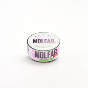 Табак Molfar Virginia Line Pink Grape  100 гр