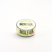 Табак Molfar Virginia Line Сочна ГРУША 100 гр