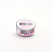 Табак Molfar Virginia Line Turbo Gum 100 гр