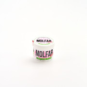 Табак Molfar Virginia Line Арбузное Зелье 40 гр