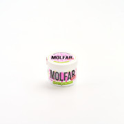 Табак Molfar Virginia Line Дари Мексики (Кактус Лайм) 40 гр