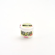 Табак  Molfar Virginia Line Лотос 40 гр