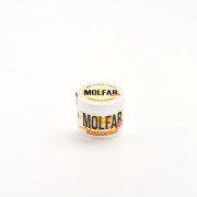 Табак  Molfar Virginia Line Orange de Rio 40 гр