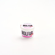 Табак Molfar Virginia Line Raspberry Lips  40 гр