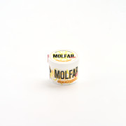 Табак Molfar Virginia Line Солнечная Диня 40 гр