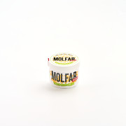 Табак Molfar Virginia Line Тропическое Смузи 40 гр