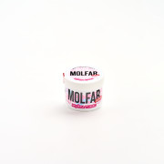 Табак Molfar Virginia Line Turbo Gum 40 гр