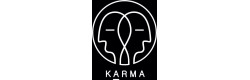 KARMA HOOKAH