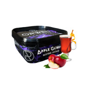 Табак Orwell Medium Apple Glint 200 гр
