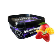 Табак Orwell Soft Mango-Strawberry 200 гр