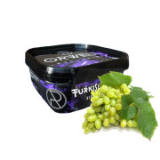 Табак Orwell Soft Turkish Grape 200 гр