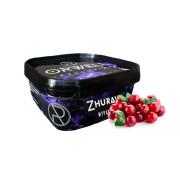 Табак Orwell Soft Zhurava 200 гр