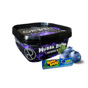 Табак Orwell Soft Hubba Bubba 200 гр
