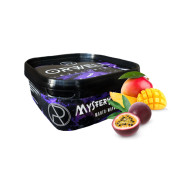 Табак Orwell Soft Mystery Tropic 200 гр