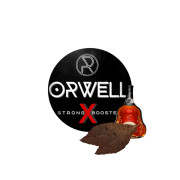 ORWELL XBOOSTER фото