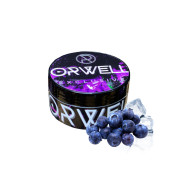 Табак Orwell Medium Blue Mist 50 гр