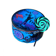 Табак Orwell Soft Dark Candy 50 гр