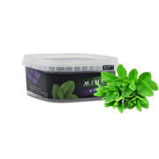 Табак Orwell Soft Mint 200 гр