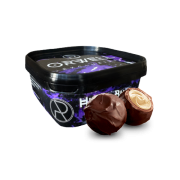 Табак Orwell Medium  Nut Gelato 200 гр