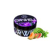 Табак Orwell Strong Red light 50 гр
