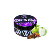 Табак Orwell Soft  Spicy Apple 50 гр