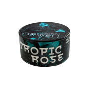 Табак Orwell Medium  Tropic Rose 50 гр
