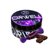 Табак Orwell Soft Trufalio 50 гр