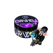 Табак Orwell Strong Wednesday 50 гр