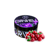 Табак Orwell Soft Zhurava 50 гр